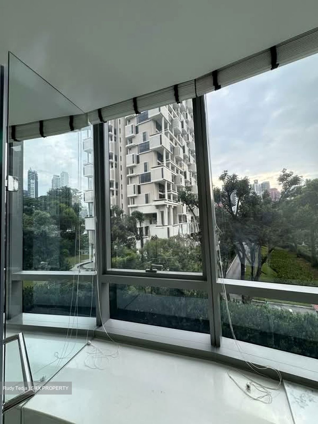 Cliveden At Grange (D10), Condominium #605392051